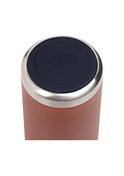 Thermos Icon Is233 0,94l Pıpetlı Termos Saddle Pipetli Termos Is233-023105 Kahverengi Kahverengi Thermos Icon Is233 0,94l Pıpetlı Termos Saddle Pipetli Termos Is233-023105 Kahverengi Kahverengi