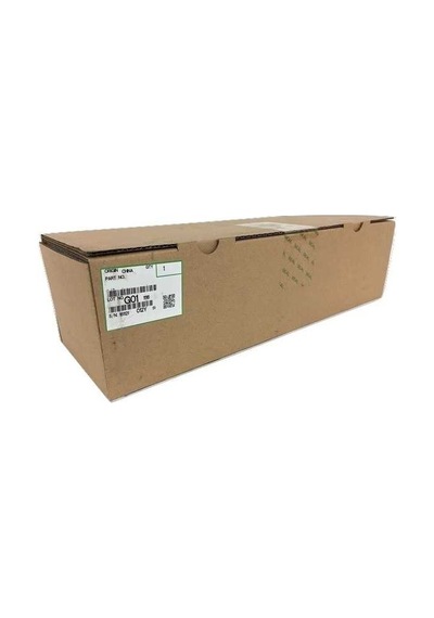 Ricoh Aficio Mp-c300 Mavi Developer Ünitesi 8017881