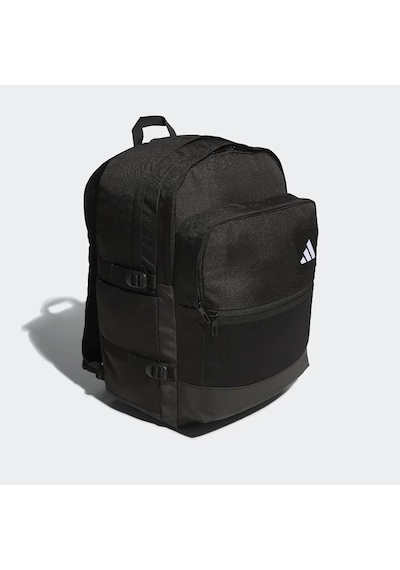 Adidas Utl Mutli Sırt Çantası C-adıjm7146a30a00 Siyah