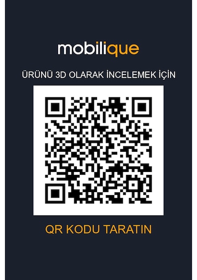 Nova No.4 Altı Kapaklı 6raflı Gardırop Çam-antrasit Atlantik Çam - Antrasit Nova No.4 Altı Kapaklı 6raflı Gardırop Çam-antrasit Atlantik Çam - Antrasit