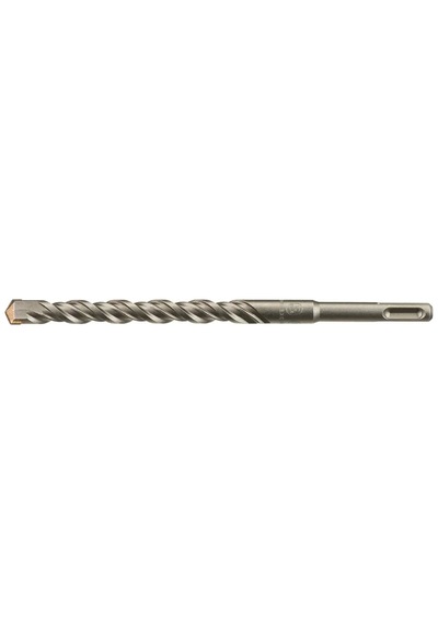 Tedar Sds Plus 4 Elmaslı Hilti / Matkap Ucu 8x160 Najmaddin