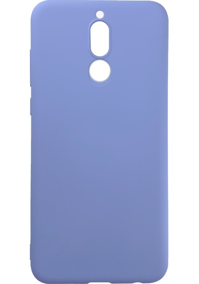 Huawei Mate 10 Lite Uyumlu Nettech Nano Arka Koruma 480811802
