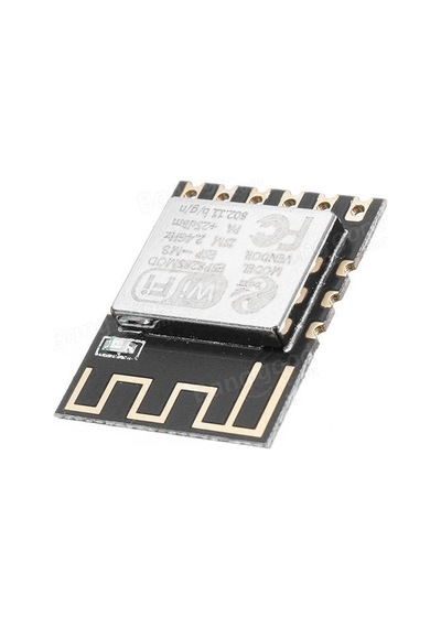 ESP-M3 WIFI Modül wifi IOT iot Nesnelerin İnterneti Arduino
