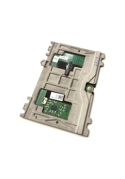 Sony Uyumlu Vaio Pro13 Svp132 Svp1321C5E Touchpad 390-0001-109
