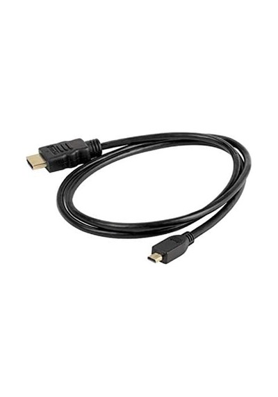 Al-4281 Micro-mikro Hdmı Tv Kablosu Tablet/laptop