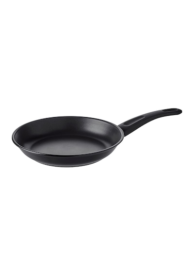 Ikea Hemlagad Krep-pankek Tavası 28 Cm Siyah 1 Parça