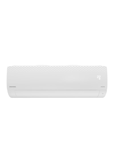 Grundig 24000 BTU Split Klima GAC24002