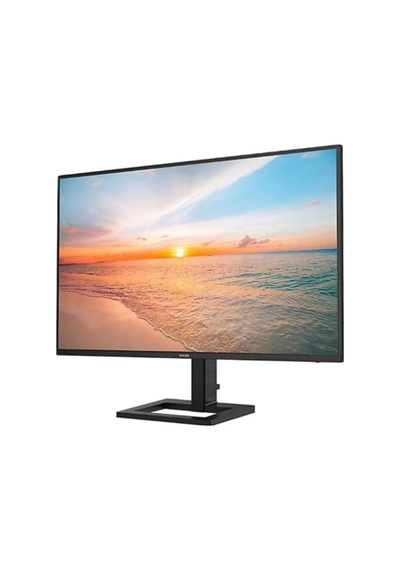 Philips 27 27e1n1600ae/00 Qhd 4ms 100hz Hdmi/usb-c Adaptive Sync Ips Monitör
