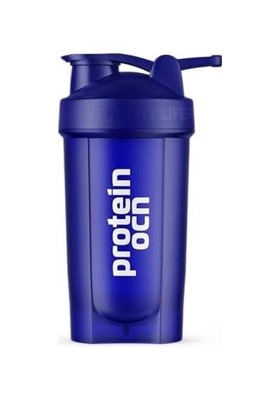 Proteinocean Pocket Shaker 500ml