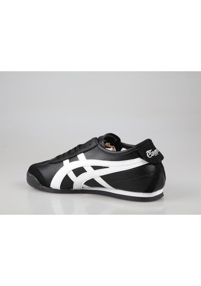 Etayger 2052 Siyah-beyaz Unisex Sneakers Siyah - Beyaz