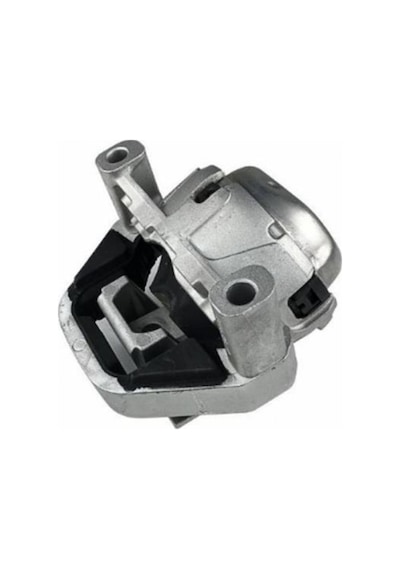 Motor - 760 - Sanzuman Kulağı Sağ-sol Audı A6 2.0 Tdı - Dpmıx-hb - 2011 -