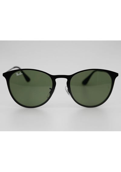 Ray Ban Rb 3539 006/71 54-19 Güneş Gözlüğü Çok Renkli