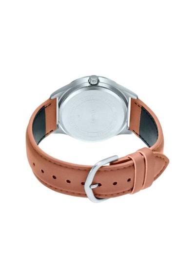 Casio LTP-V006L-7B2UDF Kadın Kol Saati
