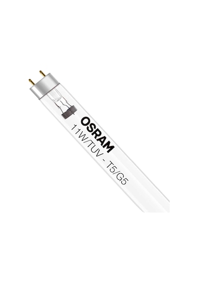 Osram 11W T5 G5 Mikrop Kırıcı Floresan Ampul