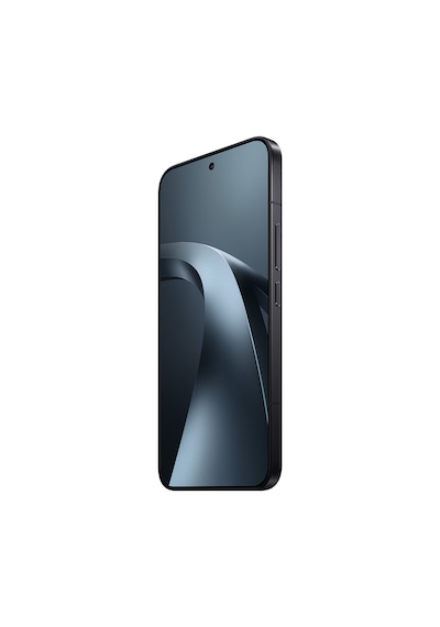 Xiaomi 17T Pro 5G 12 GB 512 GB (Xiaomi Türkiye Garantili)