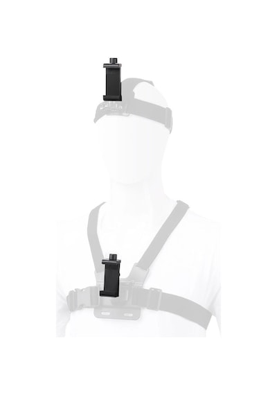 Telefon Tripod Standı Mp-2