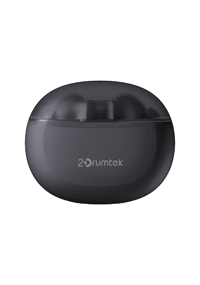 A4Tech 2Drumtek B25 TWS Bluetooth 5.2 Kulak İçi Kulaklık