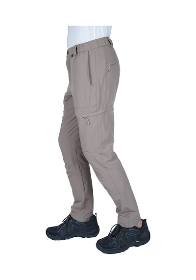 Alpinist Spitz Tactical Erkek Pantolon Sand