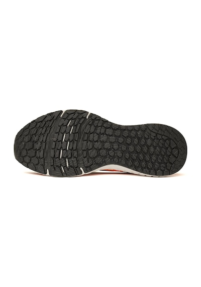 Hummel Hml Alovan Black Siyah