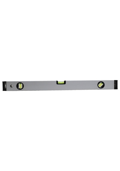 Su Terazisi Proft Prn60 60cm