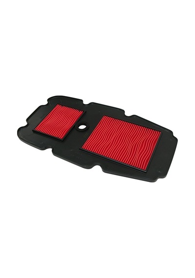 Mıw Honda Xl650 Transalp 00-07 Hava Filtresi