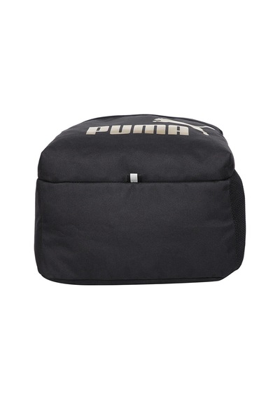 Puma Phase Backpack 079943-03 Unisex Sırt Çantası Çok Renkli