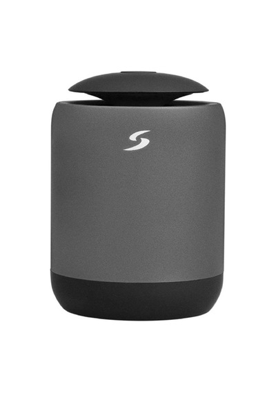 Soultech HP008G Motion Sound Platinum Blueooth Hoparlör