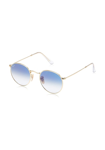 Ray-Ban 0RB3447N 001/3F 50 Unisex Güneş Gözlük