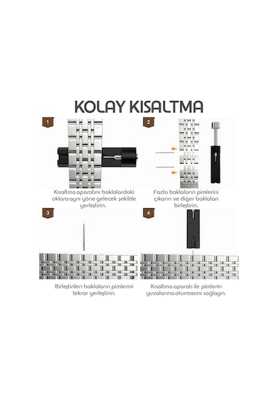 Prestige Steell Huawei İle Uyumlu 22mm Kordon Gt7/gt7 Pro/gt6/6 Pro/runner 2/gt5/5 Pro/gt4/gt3 46mm İçin Katlanır Toka Gt7 Pro Kordonu Paslanma Karşıtı Gt7 46mm Çelik Kordon Çok Renkli Prestige Steell Huawei İle Uyumlu 22mm Kordon Gt7/gt7 Pro/gt6/6 Pro/runner 2/gt5/5 Pro/gt4/gt3 46mm İçin Katlanır Toka Gt7 Pro Kordonu Paslanma Karşıtı Gt7 46mm Çelik Kordon Çok Renkli