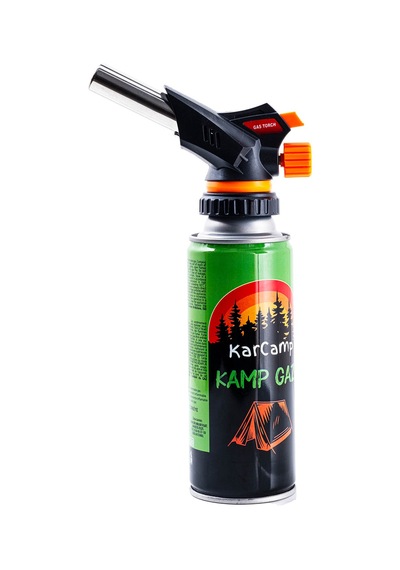 Profesyonel Pürmüz Çakmak - 227 Gr Kartuş Hediyeli