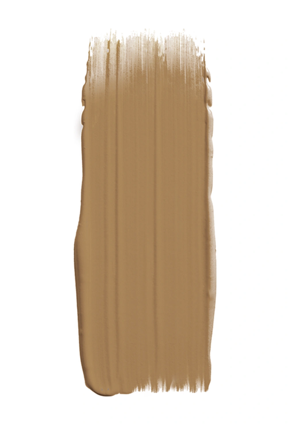 Alix Avien Vitamin İçeren Nemlendirici SPF15+ Fondöten  Foundation 512 Warm Brown