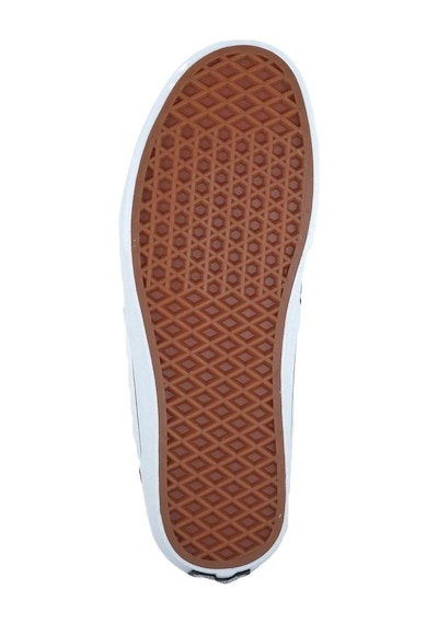 Vans Atwood Erkek Ayakkabısı Vn000tuy1871 Siyah