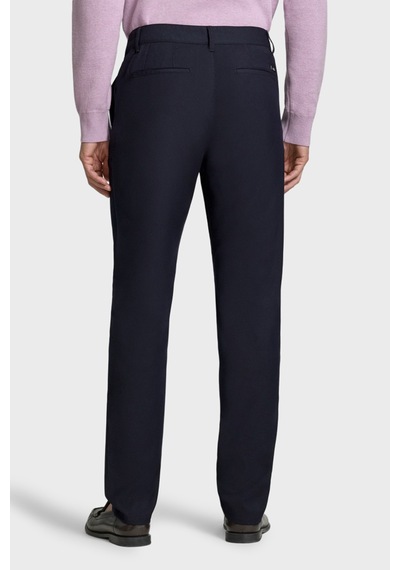 Armani Exchange Straight Fit Normal Bel Düz Paça Pantolon Erkek Pantolon Xm003503 Af27107 Ub101 Lacivert Armani Exchange Straight Fit Normal Bel Düz Paça Pantolon Erkek Pantolon Xm003503 Af27107 Ub101 Lacivert