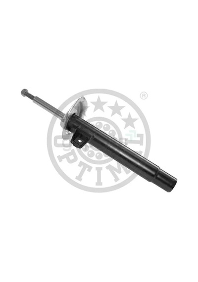 Amortisor On Sag Gazlı Bmw E46 1997-2005