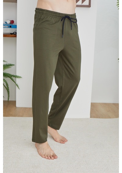 Kly 200 Erkek Tek Pantolon 001