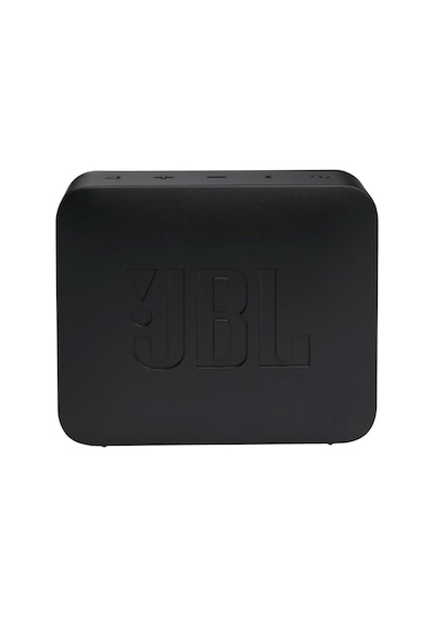 Go Essential, Bluetooth Hoparlör, Ipx7, Siyah