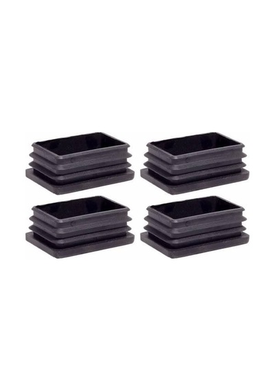 Mey İthalat Profil İç Tapa 30x20 Mm 4 Adet Diğer
