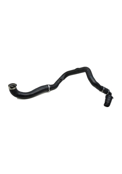 Cm 11310-99 Turbo Borusu Master 3 2010 Ve Sonrası Movano B 2010 Ve Sonrası 2.3 Dci Faz3 8200730589-4421018-93168789
