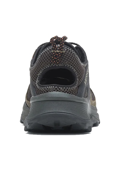 Merrell Speed Strike Ltr Sieve Erkek Outdoor Ayakkabı Yeşil