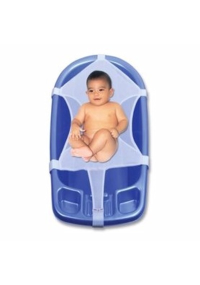 Bebek Banyo Küvet Filesi