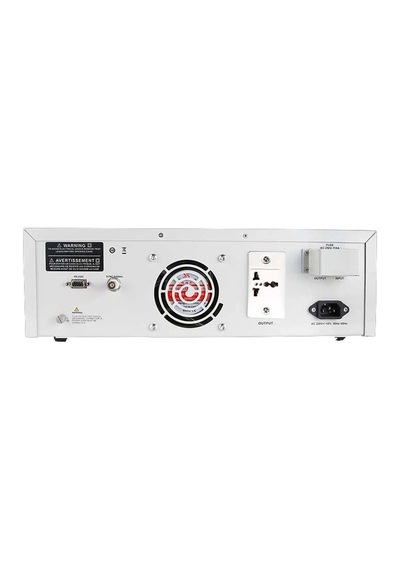 Unı-t Uap1000a Ac Güç Kaynağı 1000va