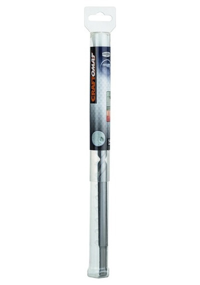 Craftomat Cly-3 Beton Mat Ucu 14x300 Mm