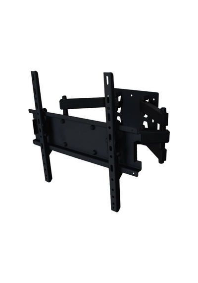 Serend Plz 370 42'' 65'' Lcd Led Tv Hareketli Askı Aparatı