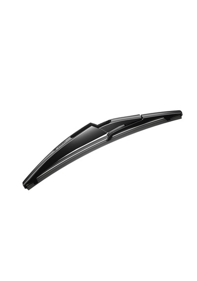 Yap-part 3397015663-1 Duster 2 Arka Silecek Süpürgesi 230mm