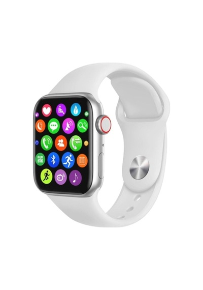 G65l Smart Watch Uyumlu - Akıllı Saat