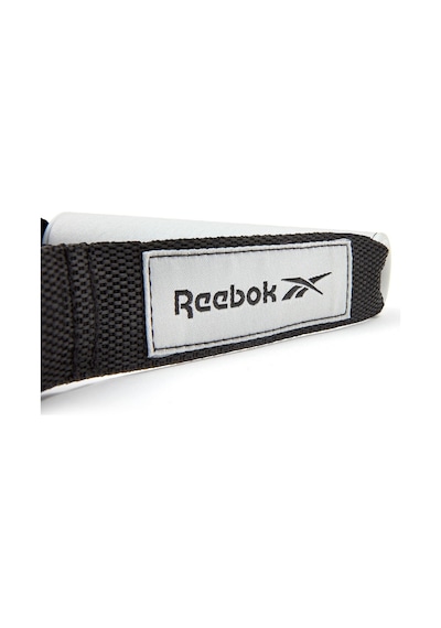 Reebok Power Tube L3 Direnç Lastiği Rstb-16072