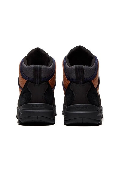 Timberland Tımberland Mt. Maddsen 2.0 Mıd Lace Up Waterproof H Erkek Outdoor Botu Tb0a2qa9es41 Kahverengi Timberland Tımberland Mt. Maddsen 2.0 Mıd Lace Up Waterproof H Erkek Outdoor Botu Tb0a2qa9es41 Kahverengi