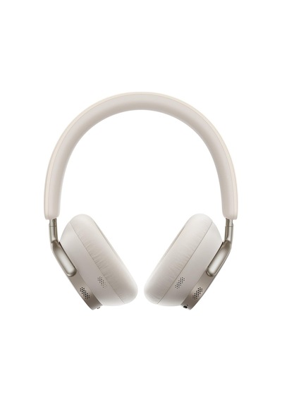 Baseus Inspire Sound By Bose XH1 Bluetooth 6.0 Kulak Üstü Kulaklık