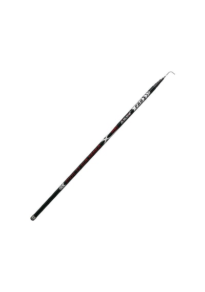Albastar Polo Gamma 600 Cm 5-25g Aksyonlu Karbon Göl Olta Kamışı