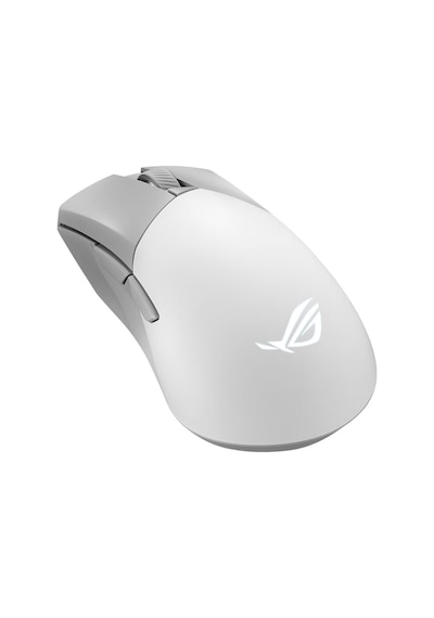 Asus ROG Gladius III Wireless AimPoint Kablosuz Oyuncu Mouse